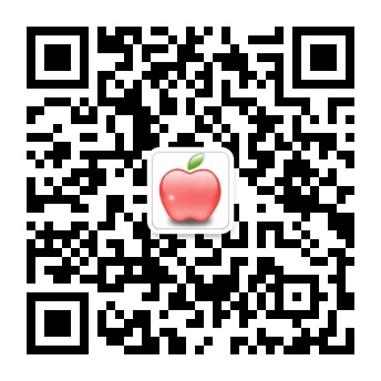 启泰网
